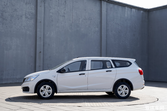 1591957498152244.png image.png