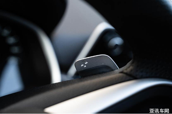 1591957514221491.png image.png