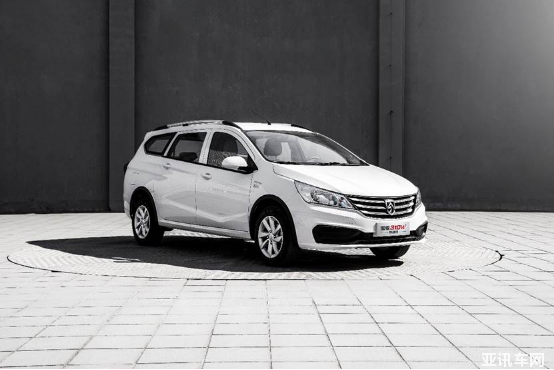 1591957530979497.png image.png