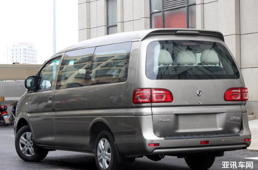 1591957574289643.png image.png