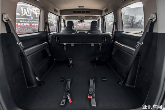 1591957584790834.png image.png