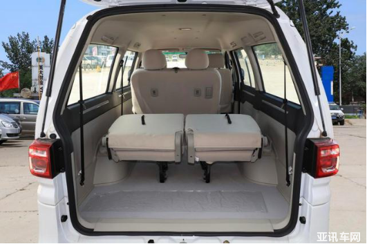 1591957588135440.png image.png