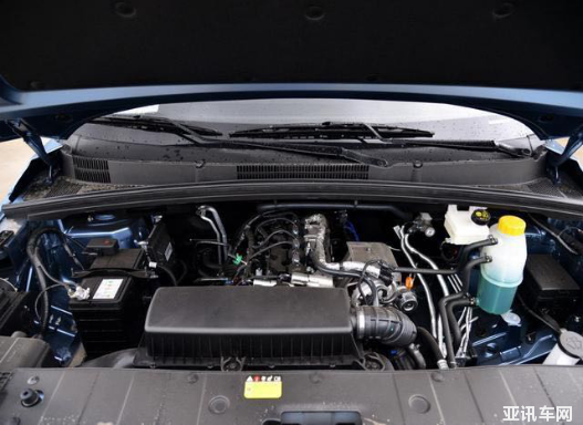 1591957599566686.png image.png