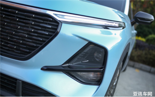 1591958712168000.png image.png