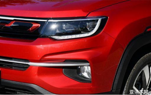 1591958715964120.png image.png