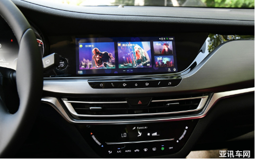 1591958736945028.png image.png