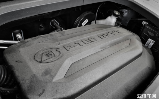 1591958753792082.png image.png