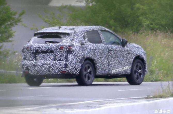 142158544c6451e52e0141.jpg image003.jpg