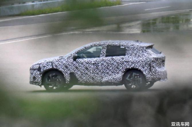 142158570cbdf48c678344.jpg image002.jpg