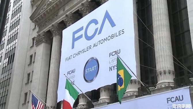 1508590598b0151d2c6976.jpg image002.jpg