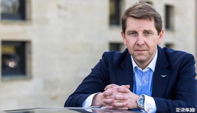 1508590965c967656c5018.jpg image001.jpg