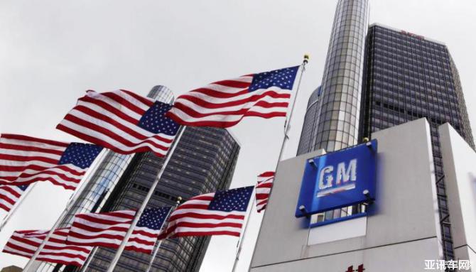 15085946ef789a61110671.jpg image001.jpg