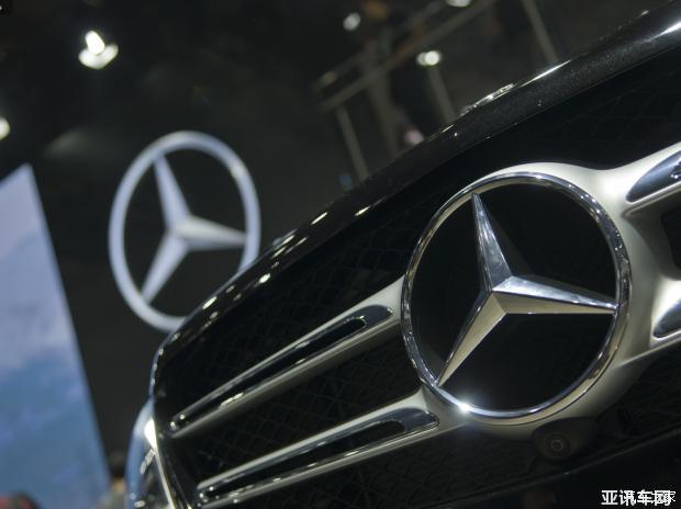 15090753a8372d1fe50549.jpg image001.jpg