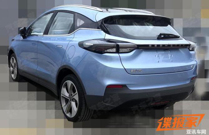 150909098b5a343c338620.jpg image005.jpg