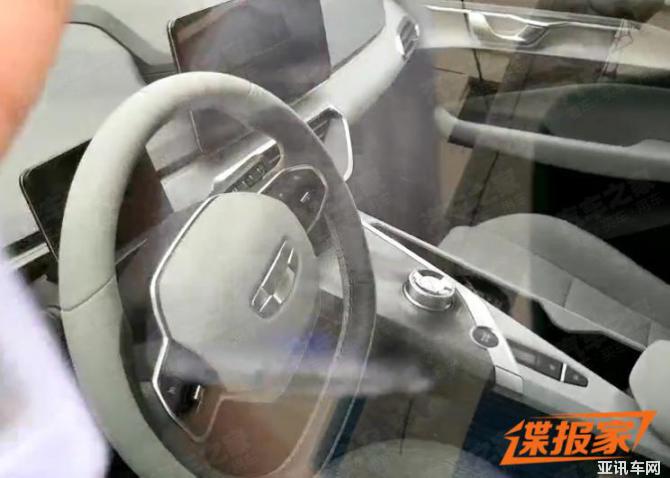 150909138a32d6fa788978.jpg image004.jpg