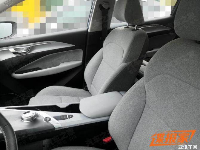 15090916b3849415330461.jpg image003.jpg