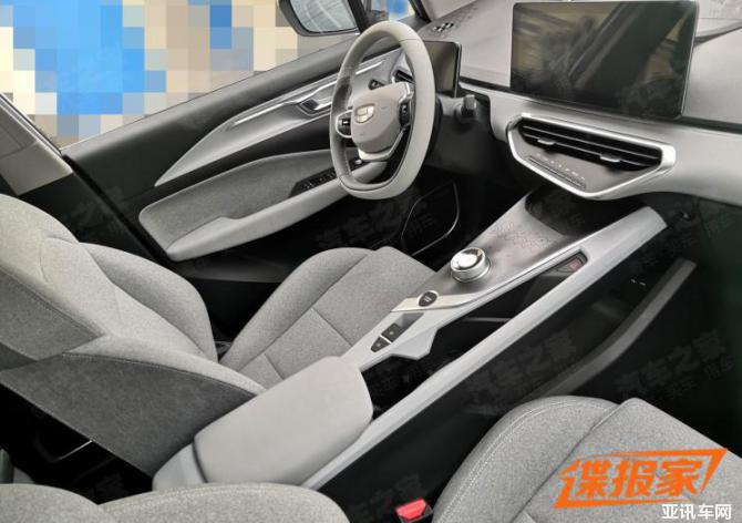 150909219b6eb073715678.jpg image002.jpg