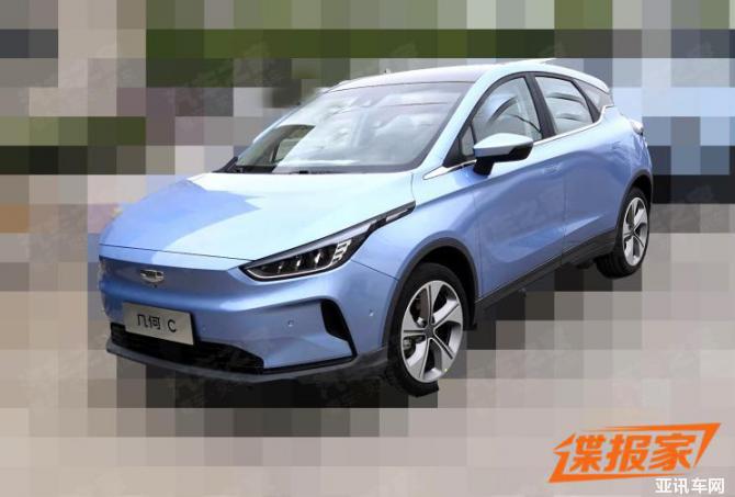 15090925c620df40a66415.jpg image001.jpg