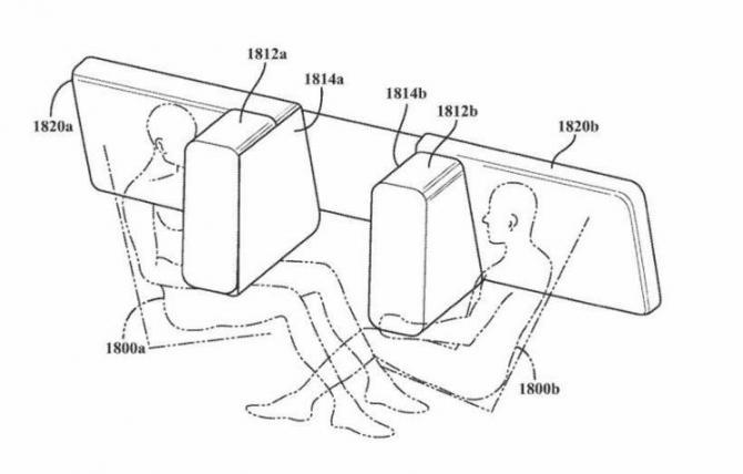 15091001432ad4584a2268.jpg image004.jpg