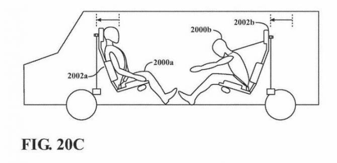 15091007e385de0cfa4417.jpg image002.jpg