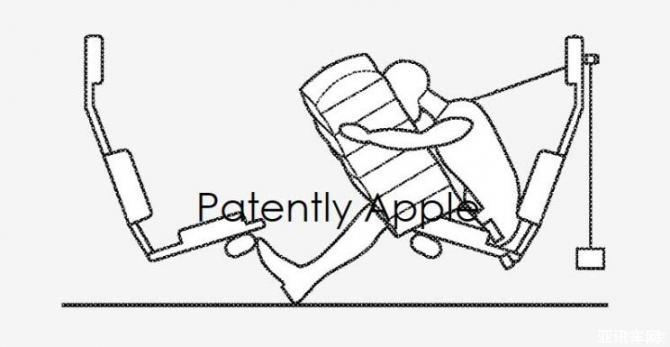 150910102c455e99813819.jpg image001.jpg