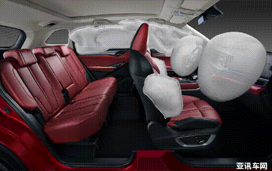 image011.gif