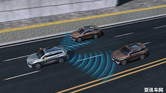 image008.gif