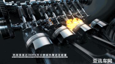 2314344860a7623aae4057.jpg image005.jpg