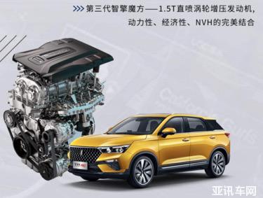 231434522e7e7accf47770.jpg image004.jpg