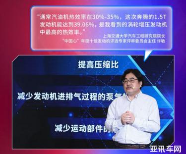 231434579298c3c7cc9225.jpg image003.jpg