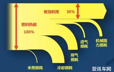 231435038a1252362e8369.jpg image002.jpg