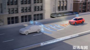 23143604a04182ef620045.jpg image010.jpg