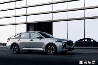 23143608ce3d21f6113009.jpg image009.jpg