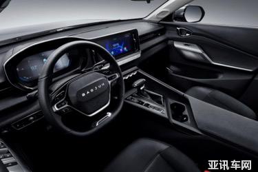 231436138d2926c9c45900.jpg image008.jpg