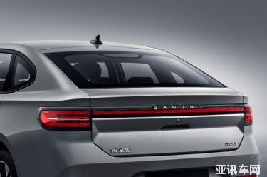 231436187f51067e3f4284.jpg image007.jpg