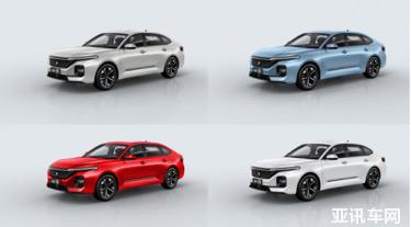 23143623cfedbc5a921389.jpg image006.jpg