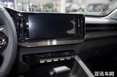 23143633dd1b525b807788.jpg image004.jpg