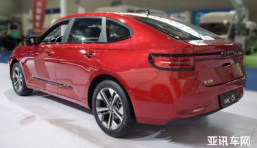 23143647bc2b7fbe413564.jpg image001.jpg