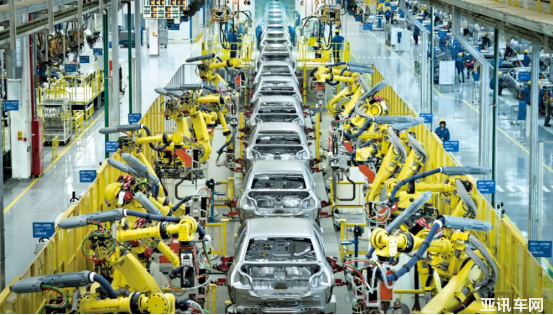 23231346922bd27e086143.png image002.png