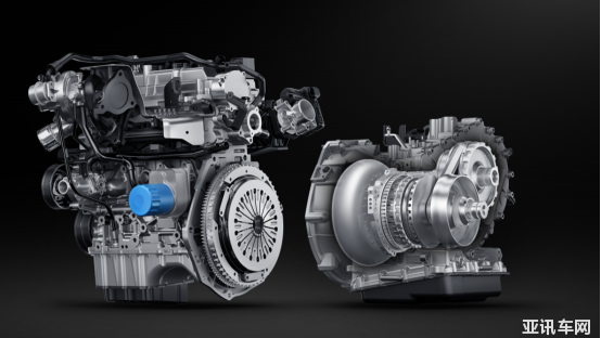 2323135073c920a25b8939.png image003.png