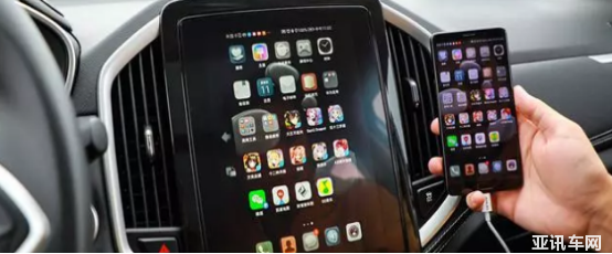 23231402e6da0bdb560909.png image005.png