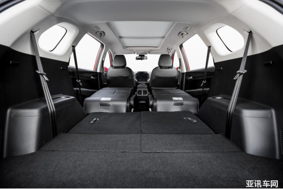 23231407bbc3a10c8c8006.png image006.png