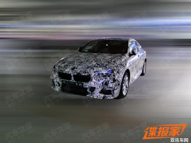 2409110824d2fd313f5115.jpg image002.jpg