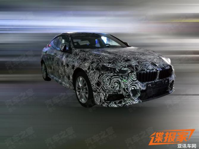 2409111158086d16327736.jpg image001.jpg