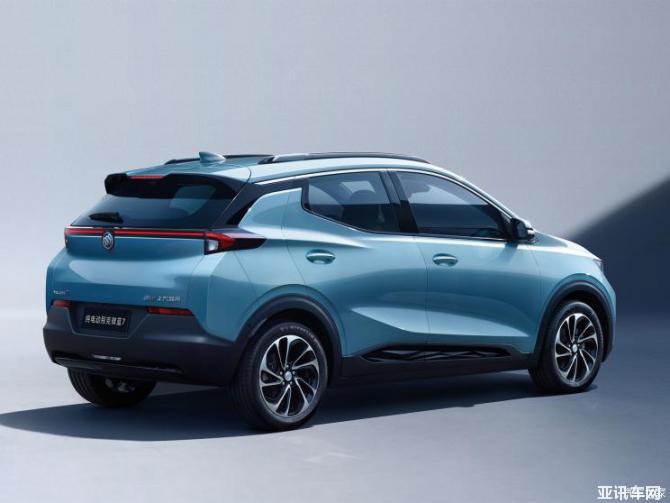 24091212c4ca7e3f4f3152.jpg image004.jpg