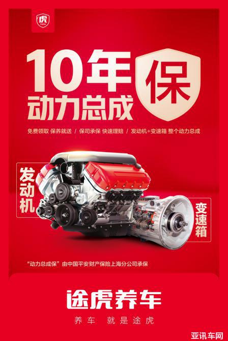 24102003d11ad4bf829138.jpg 圖片 1.jpg