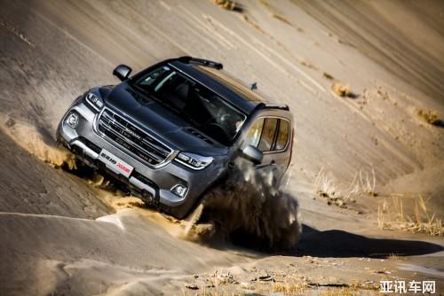 點(diǎn)擊進(jìn)入看圖評(píng)論