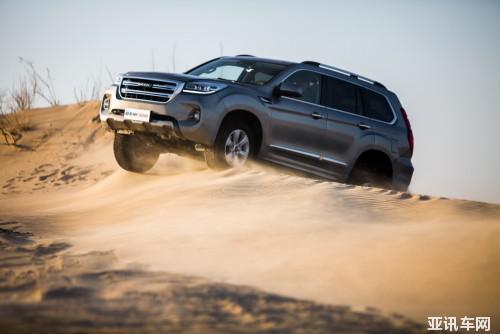 點(diǎn)擊進(jìn)入看圖評(píng)論