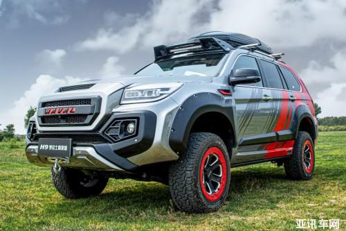 點(diǎn)擊進(jìn)入看圖評(píng)論