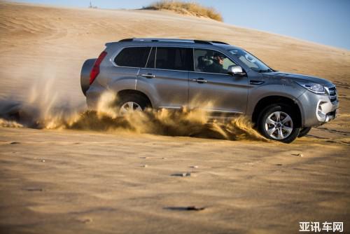 點(diǎn)擊進(jìn)入看圖評(píng)論